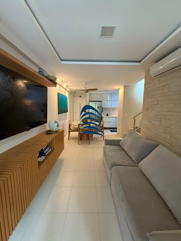Cobertura, 2 quartos, 145 m² - Foto 14
