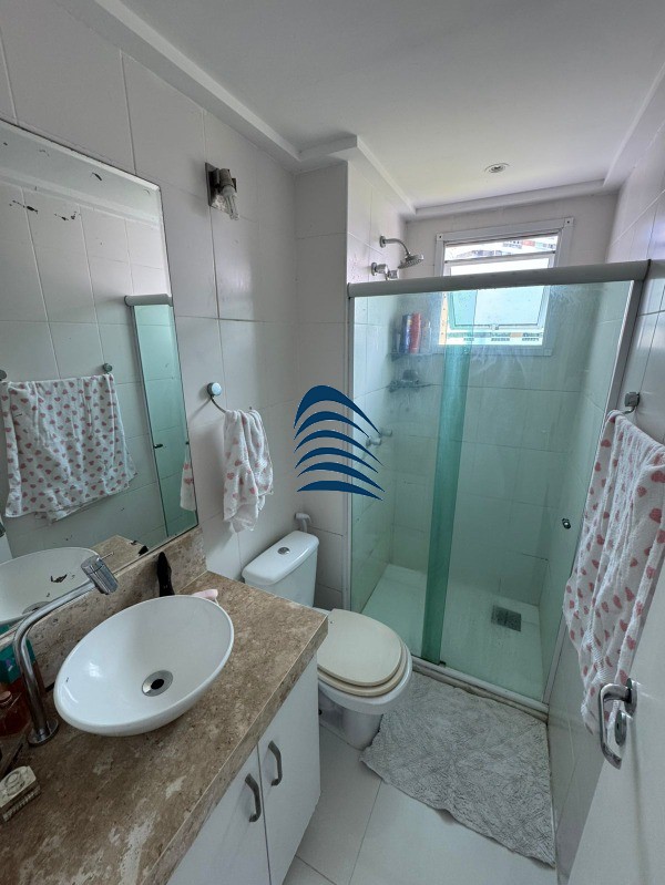 Apartamento, 2 quartos, 80 m² - Foto 13