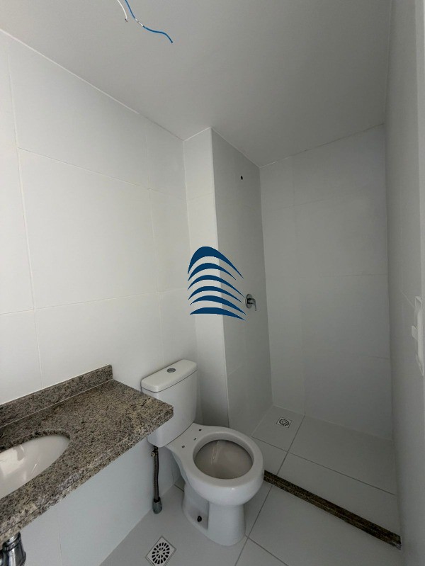 Apartamento, 3 quartos, 74 m² - Foto 14