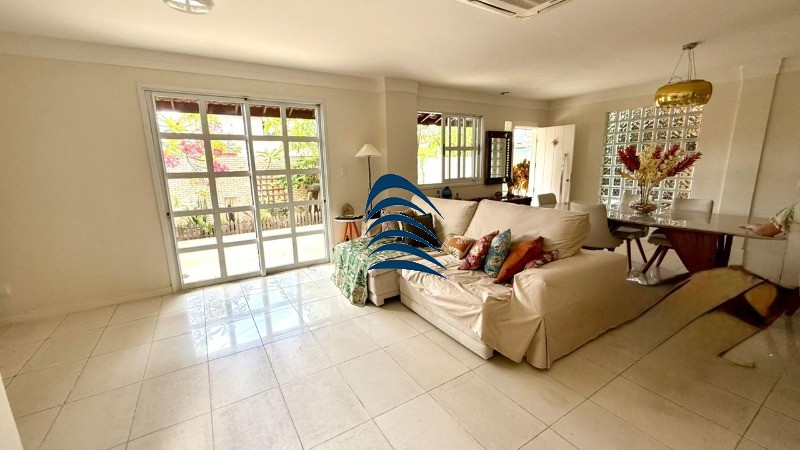 Casa, 5 quartos, 371 m² - Foto 42
