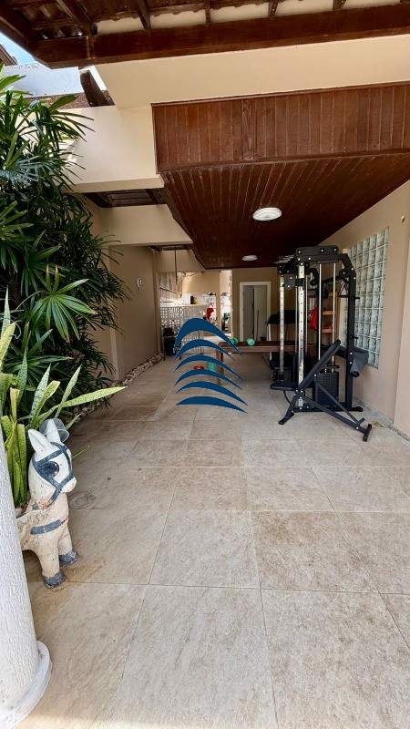 Casa, 5 quartos, 371 m² - Foto 59