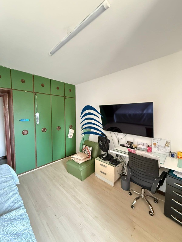 Apartamento, 4 quartos, 272 m² - Foto 15