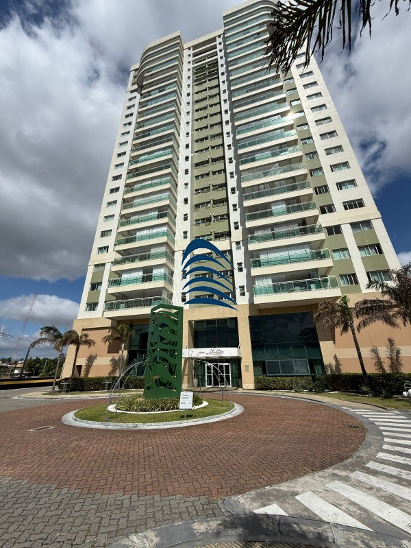 Apartamento, 4 quartos, 145 m² - Foto 22