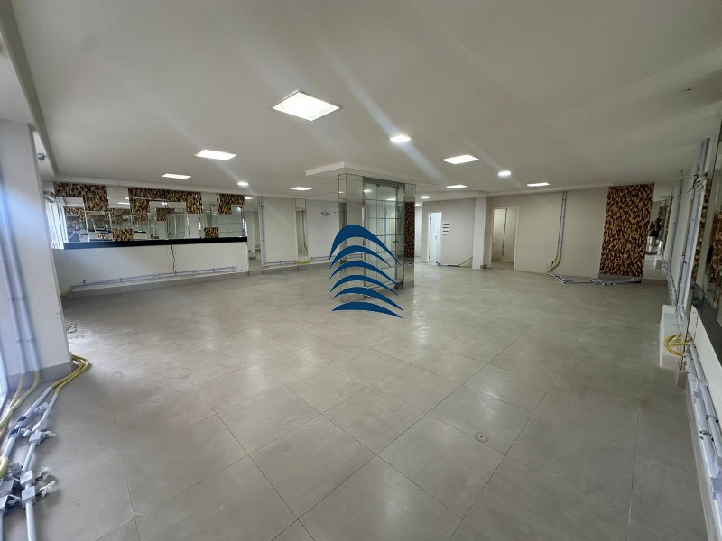 Sala-Conjunto, 170 m² - Foto 11