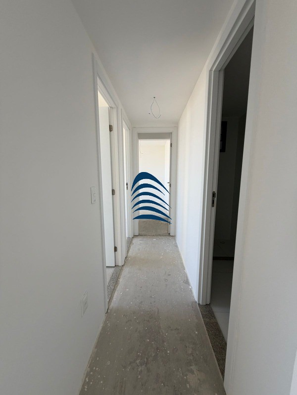 Apartamento, 3 quartos, 75 m² - Foto 8
