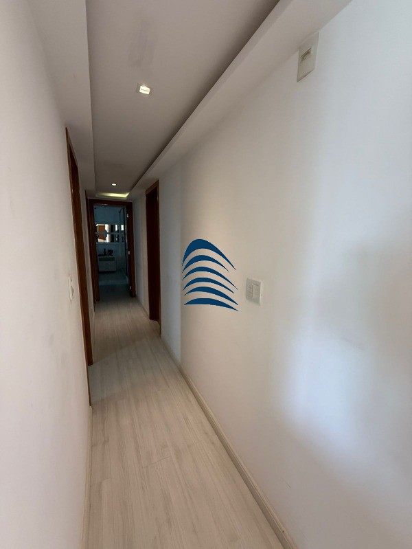 Apartamento, 4 quartos, 145 m² - Foto 16