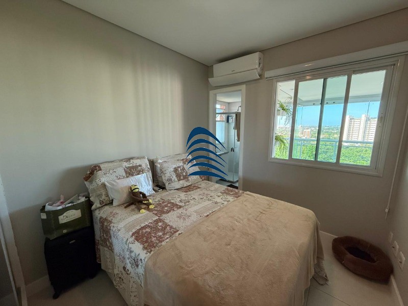 Apartamento, 3 quartos, 145 m² - Foto 2