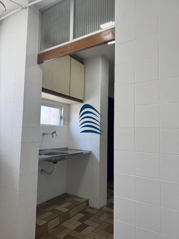 Apartamento, 3 quartos, 94 m² - Foto 13