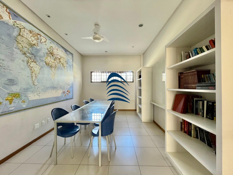 Apartamento, 3 quartos, 136 m² - Foto 19