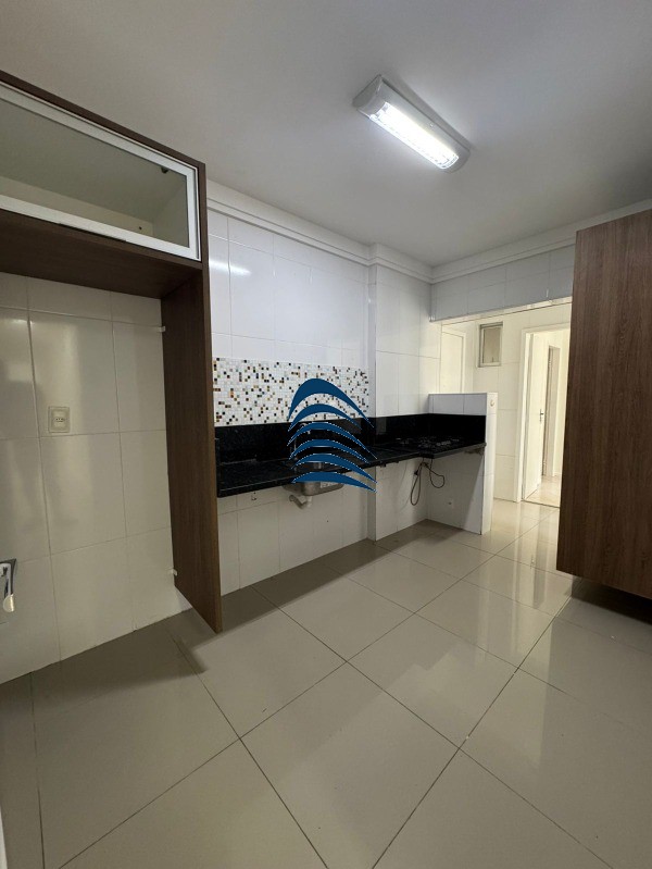 Apartamento, 3 quartos, 123 m² - Foto 3