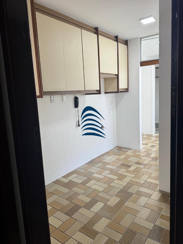 Apartamento, 3 quartos, 94 m² - Foto 10