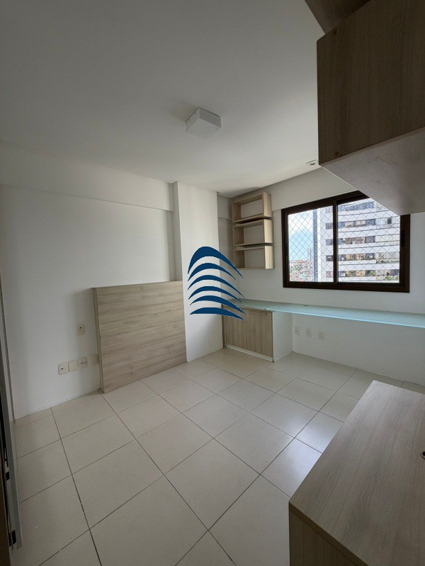 Apartamento, 3 quartos, 96 m² - Foto 13