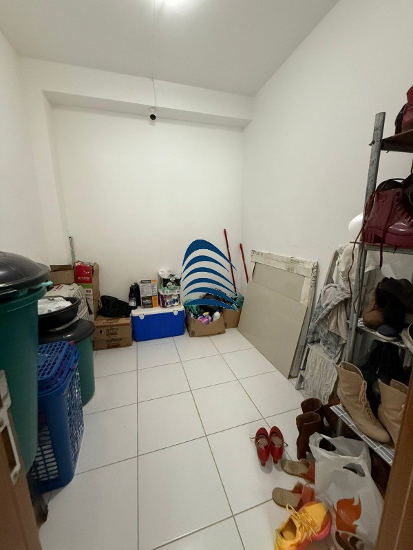Apartamento, 4 quartos, 145 m² - Foto 5