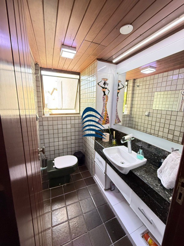 Apartamento, 4 quartos, 272 m² - Foto 11