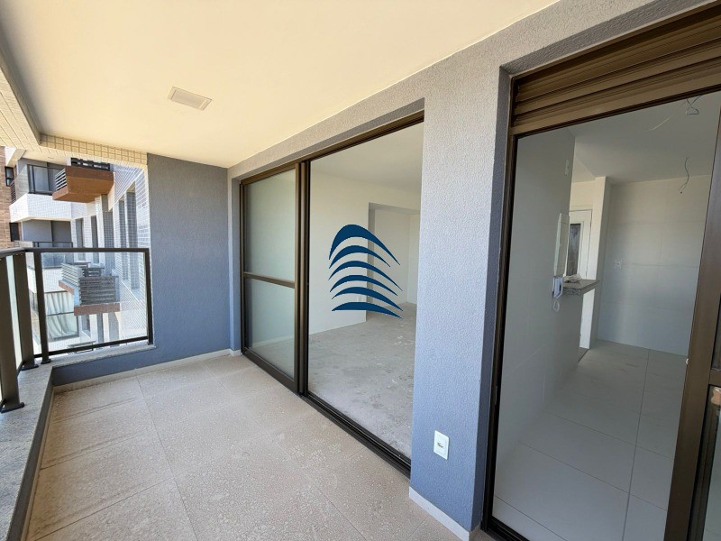 Apartamento, 3 quartos, 75 m² - Foto 5