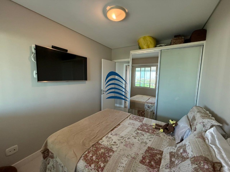 Apartamento, 3 quartos, 145 m² - Foto 10