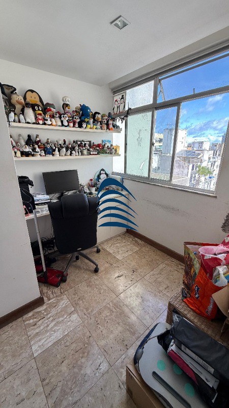 Apartamento, 3 quartos, 150 m² - Foto 8