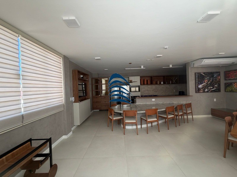 Apartamento, 3 quartos, 75 m² - Foto 19