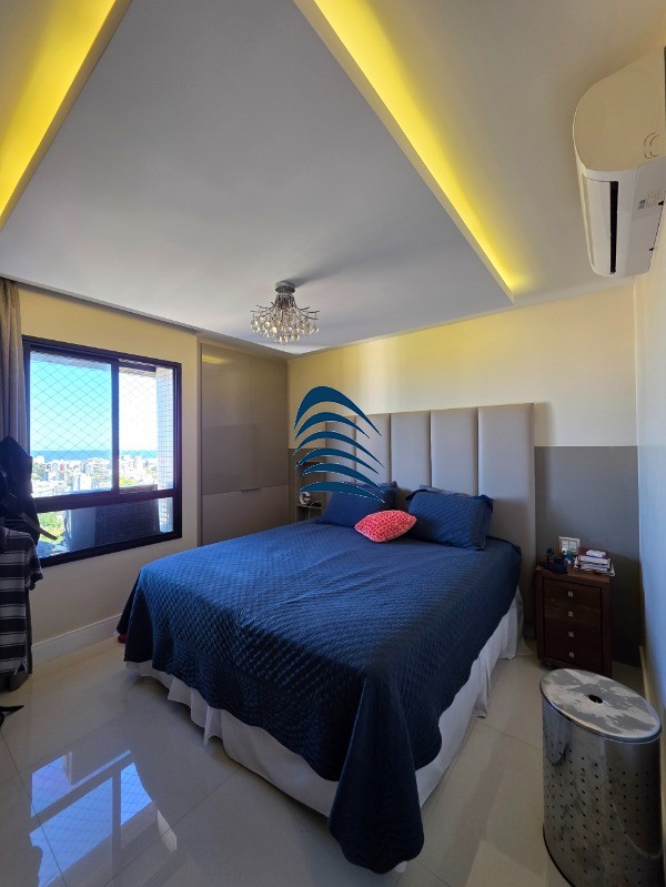 Apartamento, 3 quartos, 195 m² - Foto 12