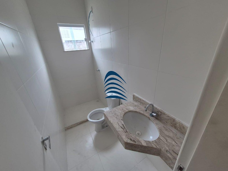 Casa, 3 quartos, 87 m² - Foto 14