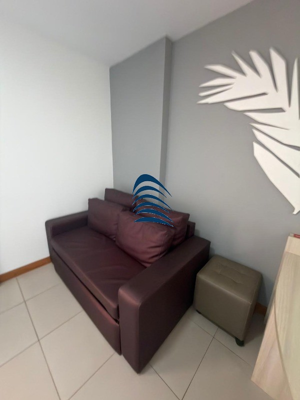 Apartamento, 1 quarto, 47 m² - Foto 17