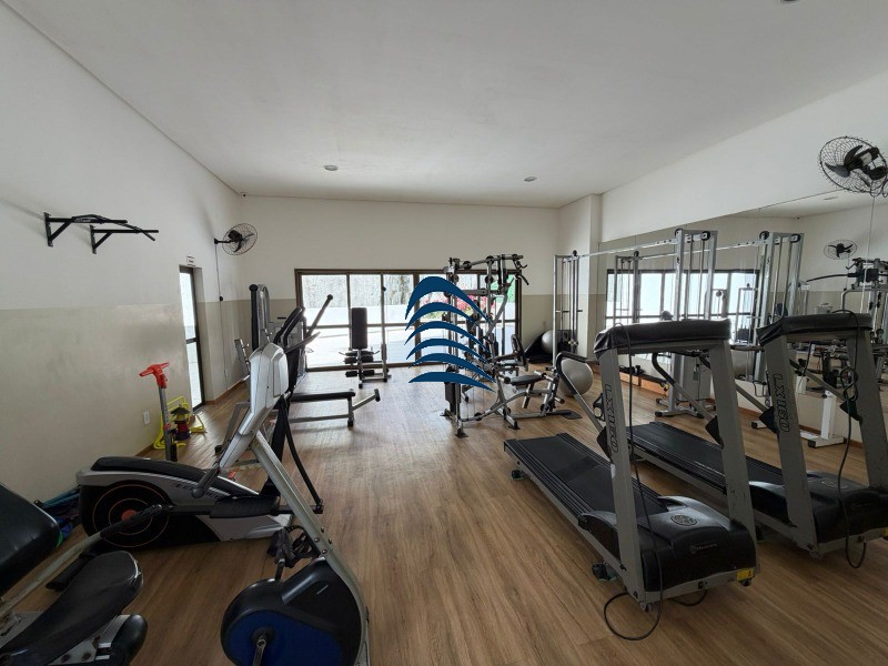 Apartamento, 3 quartos, 96 m² - Foto 24
