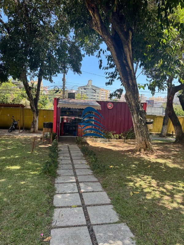 Apartamento, 3 quartos, 94 m² - Foto 17