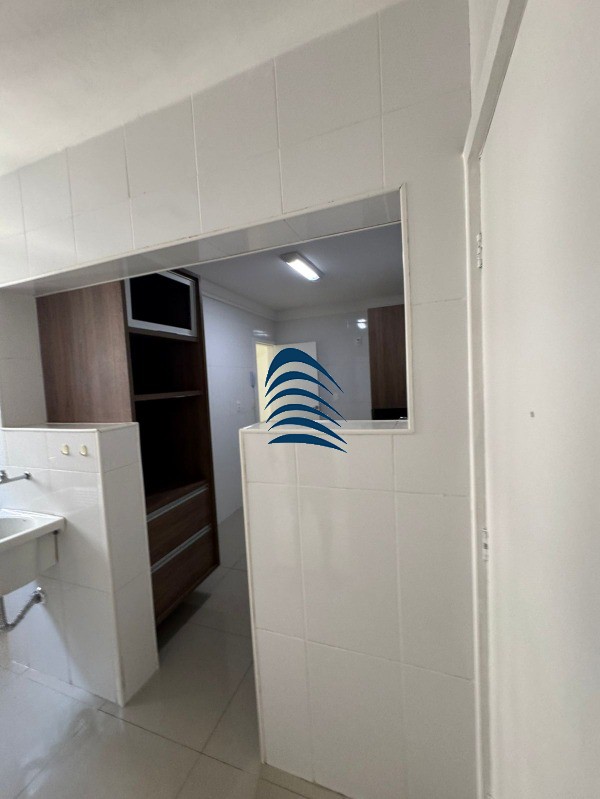 Apartamento, 3 quartos, 123 m² - Foto 4
