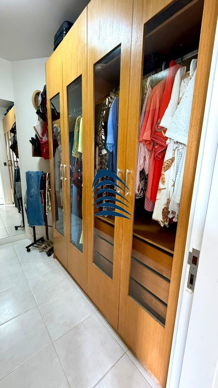 Casa, 5 quartos, 371 m² - Foto 17
