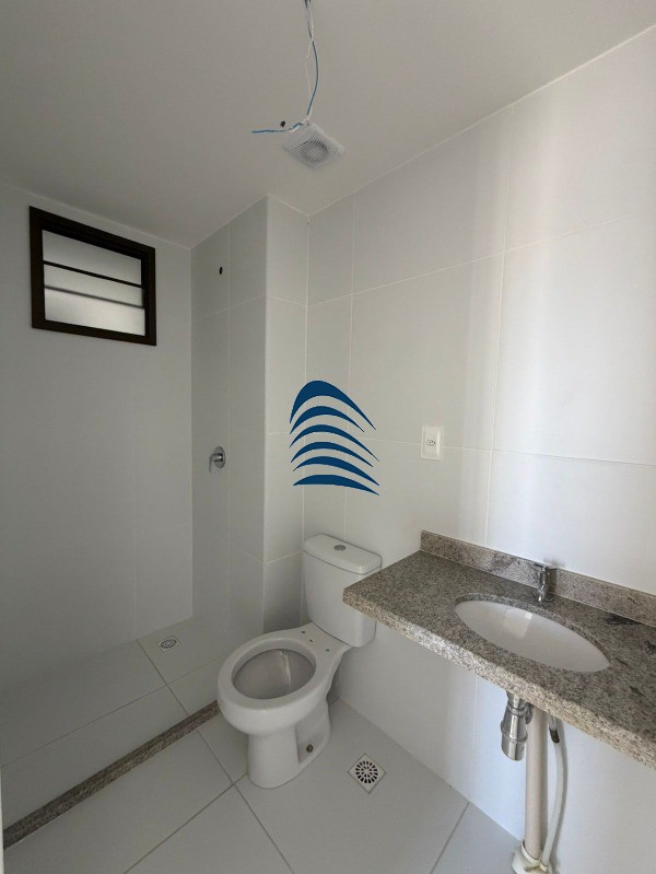 Apartamento, 3 quartos, 75 m² - Foto 9
