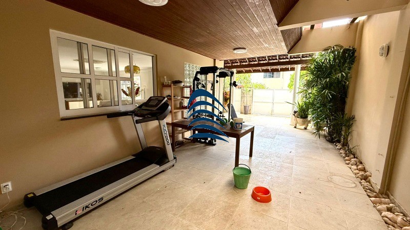 Casa, 5 quartos, 371 m² - Foto 58