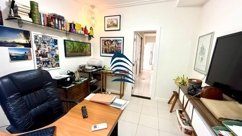 Casa, 5 quartos, 371 m² - Foto 18