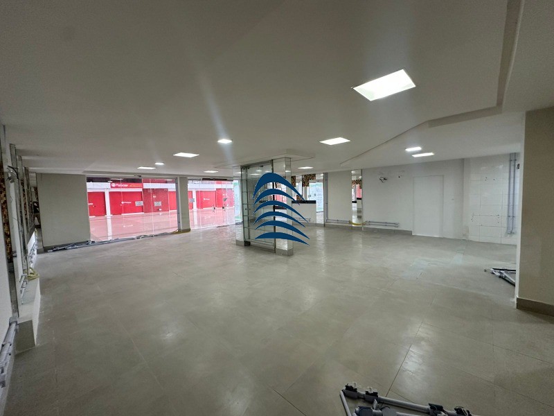 Sala-Conjunto, 170 m² - Foto 5