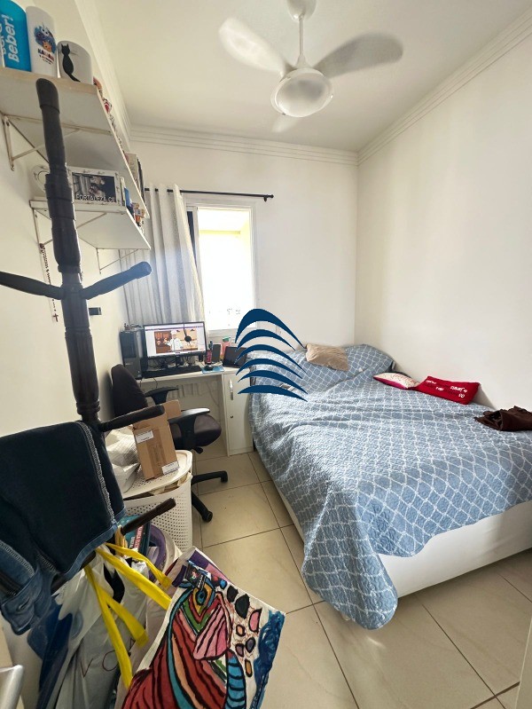 Apartamento, 3 quartos, 89 m² - Foto 7