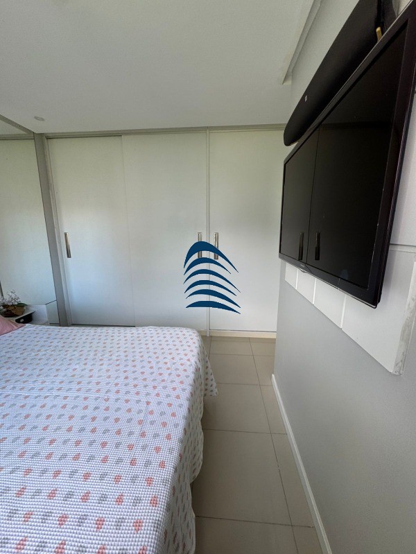Apartamento, 2 quartos, 80 m² - Foto 15