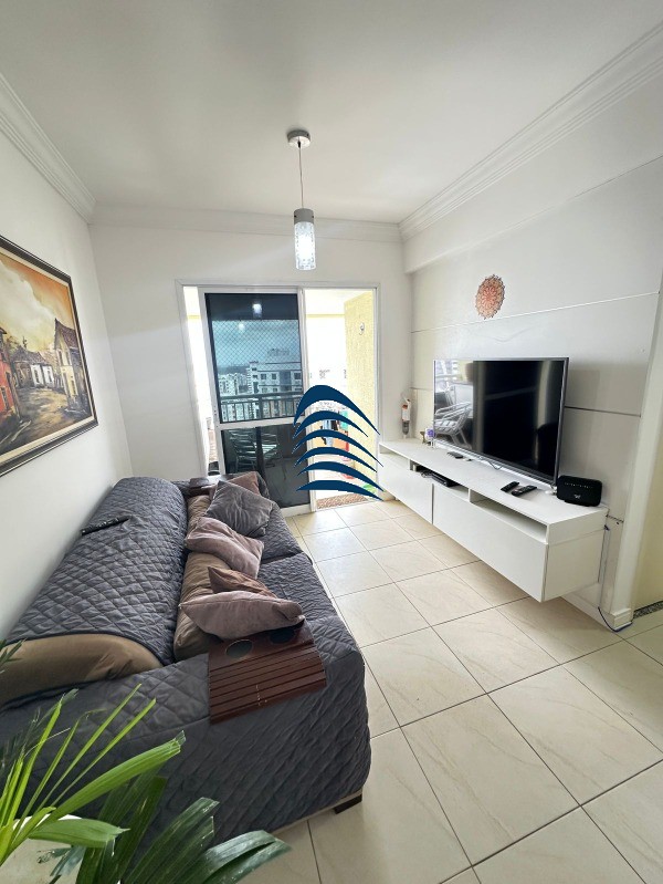 Apartamento, 3 quartos, 89 m² - Foto 17