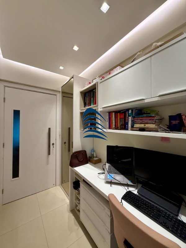 Apartamento, 2 quartos, 89 m² - Foto 14