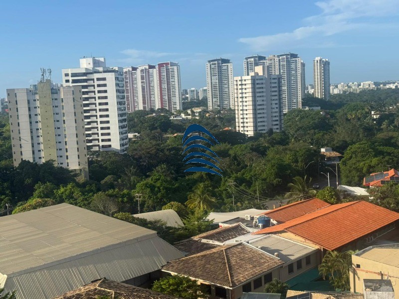 Apartamento, 3 quartos, 145 m² - Foto 18