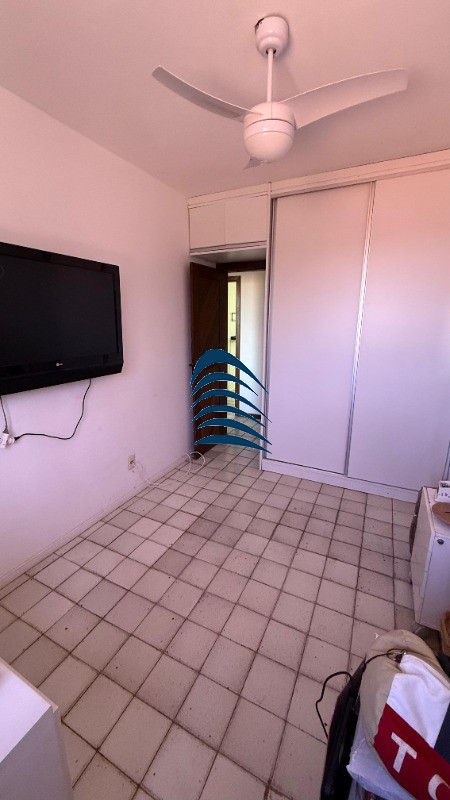 Apartamento, 3 quartos, 150 m² - Foto 11