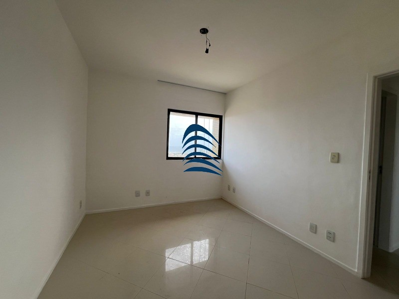 Apartamento, 3 quartos, 77 m² - Foto 16