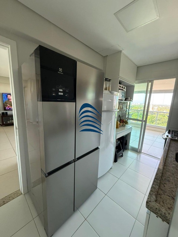 Apartamento, 3 quartos, 145 m² - Foto 16