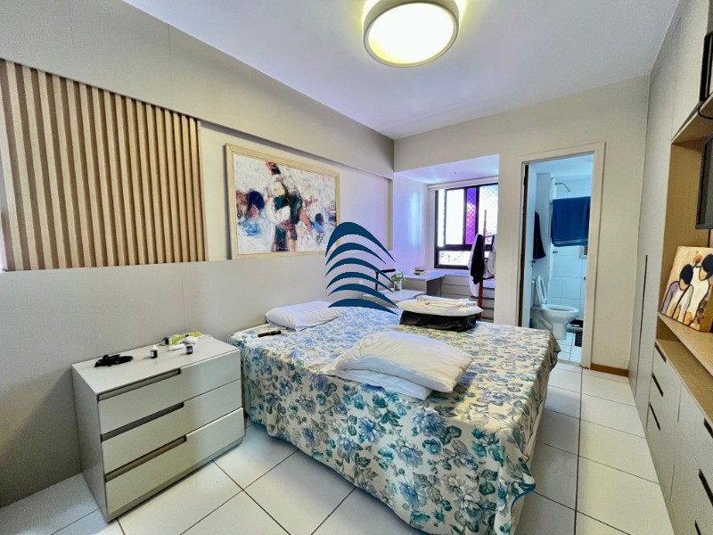 Apartamento, 3 quartos, 136 m² - Foto 26