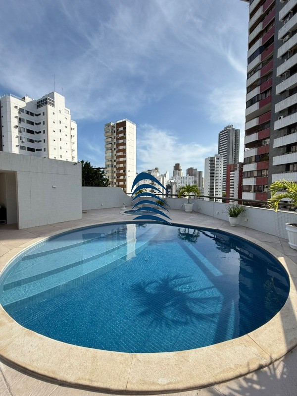 Apartamento, 4 quartos, 272 m² - Foto 28