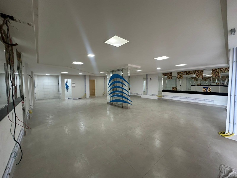 Sala-Conjunto, 170 m² - Foto 10