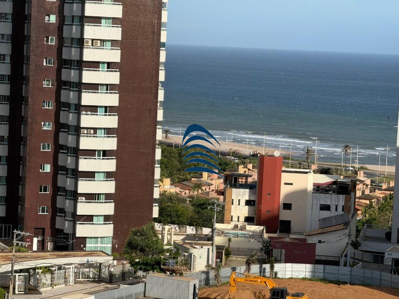 Apartamento, 3 quartos, 145 m² - Foto 9