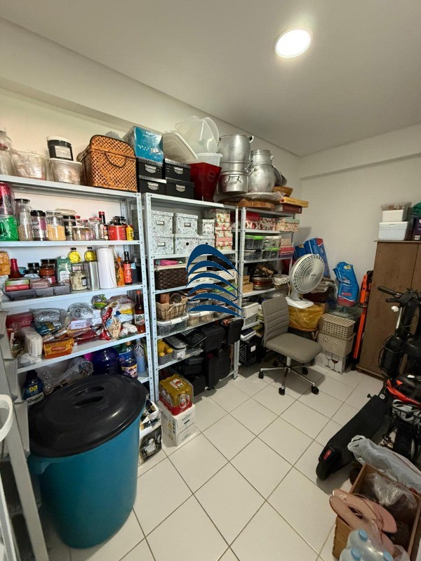 Apartamento, 3 quartos, 145 m² - Foto 12