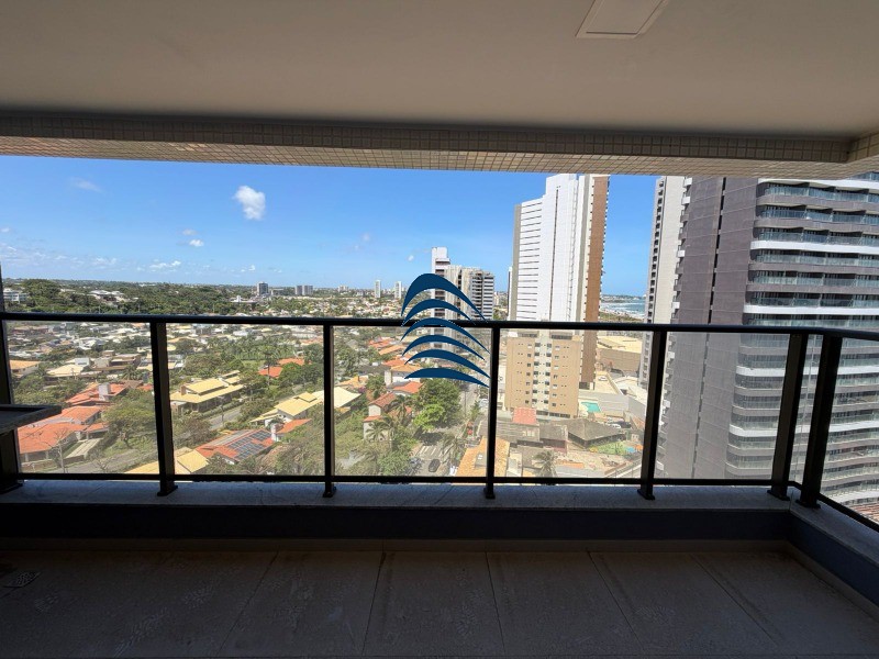Apartamento, 3 quartos, 74 m² - Foto 2