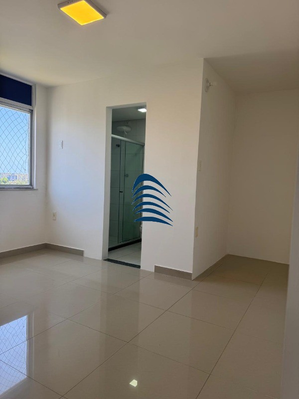 Apartamento, 3 quartos, 94 m² - Foto 2