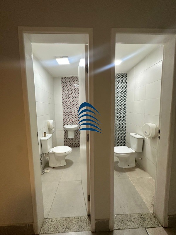 Sala-Conjunto, 170 m² - Foto 12