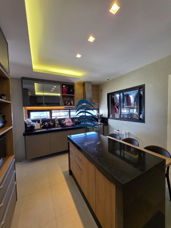 Apartamento, 3 quartos, 195 m² - Foto 19